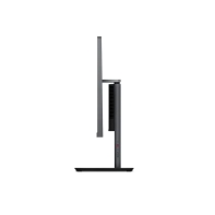 купить Моноблок Lenovo ThinkCentre neo 50a 27 Gen 5 Intel&reg; Core&trade; i3-1315U (E-cores up to 3.30GHz, 10MB), No Operating System, 8.0GB, 1x512GB SSD M.2 2280 PCIe Gen4 TLC Opal, Intel&reg; UHD Graphics,BT 5.1 or above,WiFi6 AX201 2x2, 90W, 2YR Depot/CCI, USB, Calli в Алматы фото 2