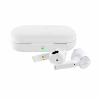 купить Гарнитура Razer Hammerhead True Wireless - Mercury в Алматы фото 1