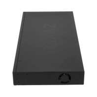 купить Коммутатор Zyxel NebulaFlex Pro GS2220-50 (GS2220-50-EU0101F) в Алматы фото 2