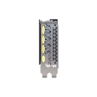 купить Видеокарта Inno3D GeForce RTX5080 X3 OC, 16G GDDR7 256-bit 1xHDMI 3xDP N50803-16D7X-17603930 в Алматы фото 3