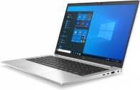 купить HP 336D0EA HP EliteBook 830 G8 i7-1165G7 13.3 16GB/512 LTE Win10 Pro в Алматы фото 2