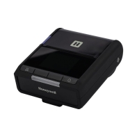 Купить Принтер этикеток Honeywell LNX3-0-N00B101 Алматы