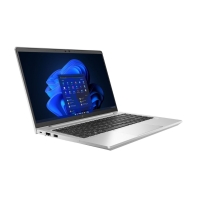 купить Ноутбук HP Europe EliteBook 640 G9 (6X2Z0EC#UUQ) в Алматы фото 2