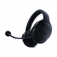 купить Гарнитура Razer Barracuda X в Алматы фото 2
