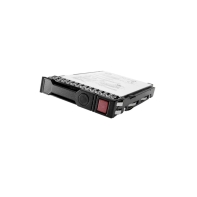 Купить HDD HPE (P28618-B21) Алматы
