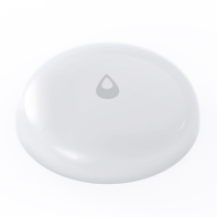 купить Датчик протечки Aqara Water Leak Sensor&nbsp;SJCGQ11LM AS010UEW01 в Алматы фото 3