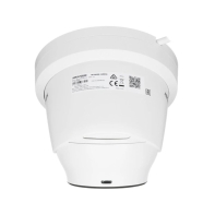 купить IP видеокамера Hikvision DS-2CD2347G2H-LIU в Алматы фото 3