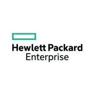 купить Лицензия программного обеспечения HPE (P9H33AAE/R) в Алматы фото 1