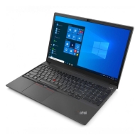 купить Ноутбук Lenovo Thinkpad E15 15,6"FHD/Ryzen 7-5825u/16gb/512gb/Dos (21ED006URT) в Алматы фото 2