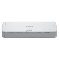 Купить Сканер imageFORMULA R10 (A4), 600 dpi, 12 стр. 4861C003 Алматы