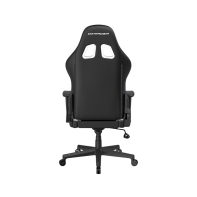 купить Игровое компьютерное кресло DX Racer Prince GC/LPF24LTC/NW в Алматы фото 3