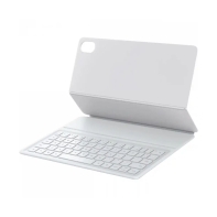 купить 11.5" Планшет HUAWEI MatePad S (53014ATJ) 256 ГБ фиолетовый в Алматы фото 3