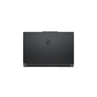 купить Ноутбук MSI Cyborg 15 A13VE 15.6" FHD 144Hz i5-13420H 16GB 512GB RTX4050 DOS в Алматы фото 3