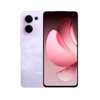 Купить Смартфон Oppo Reno13F 8/512GB, Plume Purple Алматы