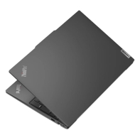 купить Ноутбук Lenovo Thinkpad E16 16*wuxga/Core i7-1355u/16gb/1TB/Dos (21JN009LRT) в Алматы фото 3