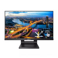купить Монитор жидкокристаллический Philips 242B1TC в Алматы фото 2