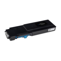 купить Картридж Europrint EPC-106R03534 Голубой (C400/405) в Алматы фото 2
