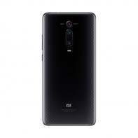 купить Мобильный телефон Xiaomi Mi 9T Pro 128GB Carbon Black в Алматы фото 2