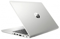 купить Ноутбук ProBook 430 G7 i5-10210U 13.3 8GB/512 Camera Win10 Pro в Алматы фото 2