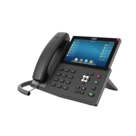 Купить             IP телефон Fanvil X7 Алматы