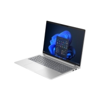 купить Ноутбук HP Europe ProBook 4 G1i 16 inch AI PC (B9YJ5ET#BJA) в Алматы фото 2