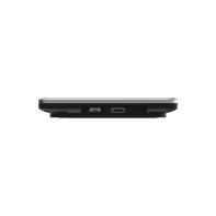 купить TD-0360, 3,6* сенсорная панель, BT, NFC/RFID, RCC, серебристый в Алматы фото 3