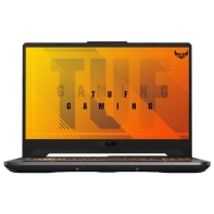 купить Ноутбук Asus TUF Gaming F15 FX506HC-HN004 (90NR0724-M00LS0) в Алматы фото 1