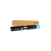 Купить Тонер-картридж 006R01829 Xerox VersaLink C7120/C7125/C7130 (18,5K) Cyan Euro Print Алматы