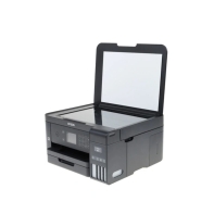 купить МФУ Epson L6160, A4,print 4800x1200dpi,33/20ppm,scan 1200x2400dpi,LCD,LAN,Duplex,Wi-Fi C11CG21404 в Алматы фото 3