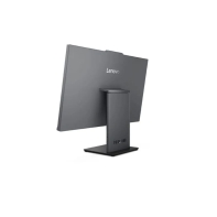 купить Моноблок Lenovo ThinkCentre neo 50a 27 Gen 6 LNL Intel Core Ultra 5 226V/16GB/512GB SSD/Intel Arc в Алматы фото 2