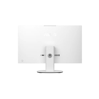 купить Моноблок Asus V470VAK-WPE1210 (90PT03W1-M02EK0) в Алматы фото 3