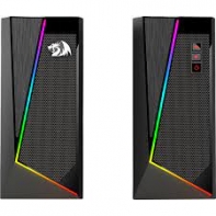 купить Колонки стерео Redragon Anvil, USB в Алматы фото 2