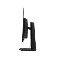 купить Монитор 31.5" MSI MAG 321UPX QD-OLED 3840x2160 240Hz 0.03ms 250cd/m2 1.5M:1 2xHDMI 1xDP 1xType-C HAS в Алматы фото 2