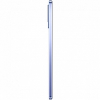 купить Смартфон vivo V21 Sunset Dazzle в Алматы фото 4