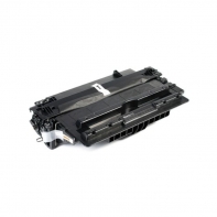купить Картридж Europrint EPC-CF214A в Алматы фото 2