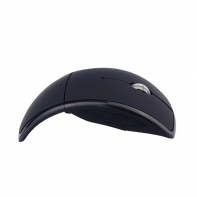 купить Mouse ViTi Folding 2.4Ghz в Алматы фото 1