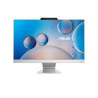 Купить Моноблок ASUS E3202WVA-BPB0060/Black/21.45 FHD/I5-1335U/8G/D5/512G PCIE/WiFi6+BT5.2/720p/90W/WL kbms/DOS 90PT03U1-M00240 Алматы