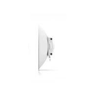 купить Направленная антенна Ubiquiti RocketDish 5G30 5 ГГц v4 в Алматы фото 2