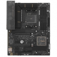 купить Материнская плата ASUS PROART B550-CREATOR AM4 4xDDR4 3xPCIEx16 2xPCIEx1 2xM.2 HDMI 2xUSBC 2x2.5GLAN в Алматы фото 1