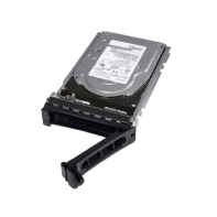 Купить 480GB SSD SATA RI 6Gbps 512e 2.5in Hot-Plug , CK Алматы