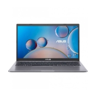 купить Ноутбук Asus X515FA-BQ202W (90NB0W01-M009C0) в Алматы фото 1