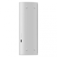купить Портативная колонка Sonos Roam White SL, RMSL1R21 в Алматы фото 3