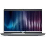 купить Ноутбук Dell Latitude 5440 (210-BFZV) в Алматы фото 1