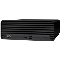 купить Компьютер HP Europe Pro 400 G9 (7E8Y0AV/TC2) в Алматы фото 3