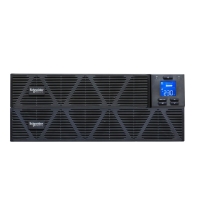 купить Источник бесперебойного питания Schneider Electric Easy UPS SRVS3KRILRK в Алматы фото 2