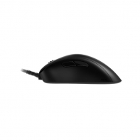 купить Компьютерная мышь ZOWIE EC3-C в Алматы фото 3