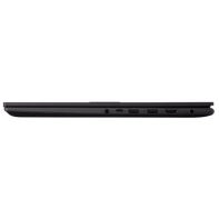купить Ноутбук Asus M1605XA-MB059 Vivobook 16 (90NB1221-M003S0) в Алматы фото 3