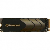 купить Жесткий диск SSD 1TB Transcend TS1TMTE240S M2 PCIe в Алматы фото 1