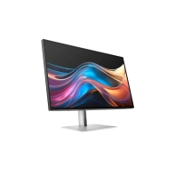 купить HP 8J4D8UT HP S7 Pro 727pq QHD Monitor в Алматы фото 2