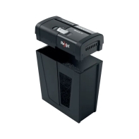 купить Шредер REXEL Secure X8 (2020123EU) в Алматы фото 3